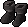 Twisted boots (t1)